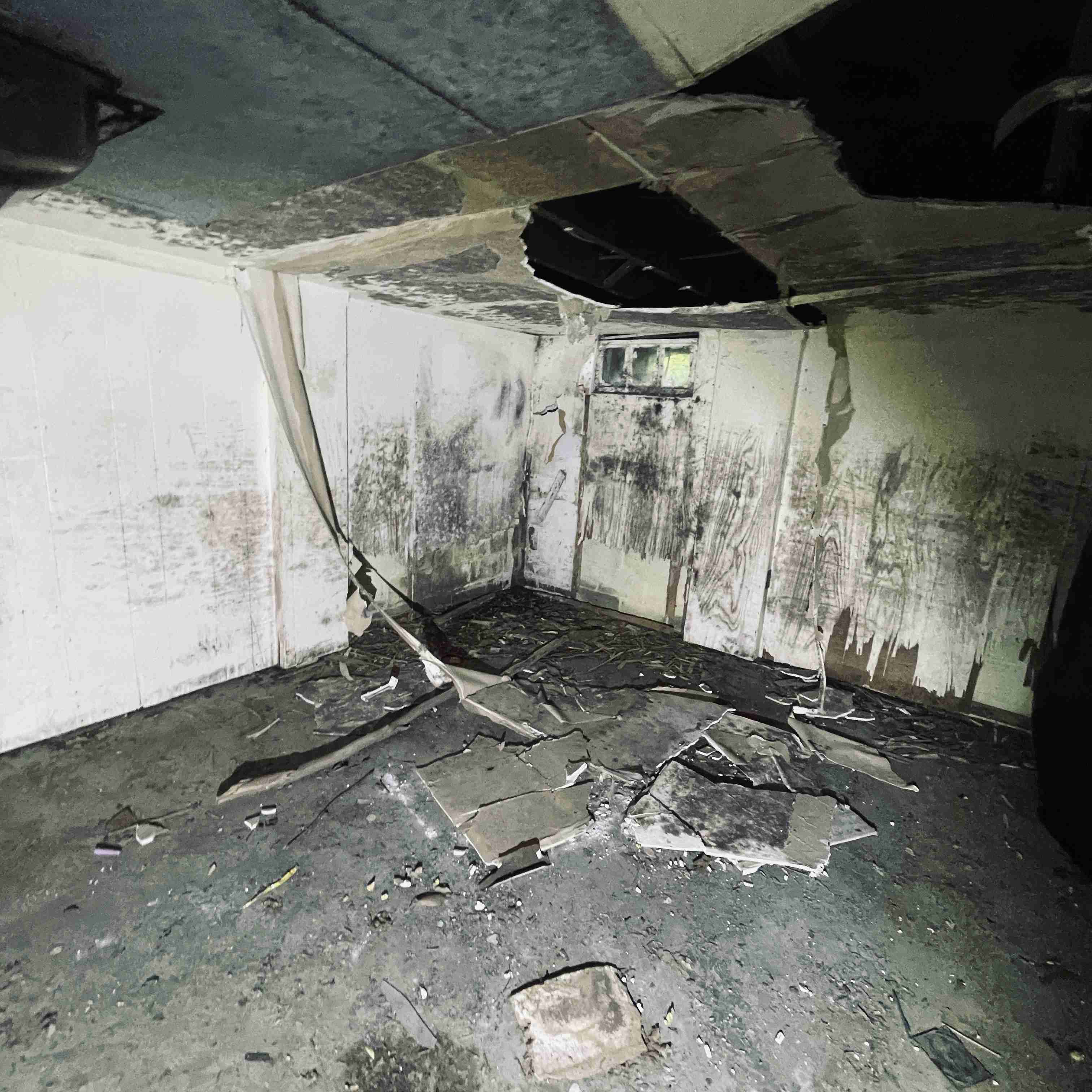 16744 Beaverland (59).jpg